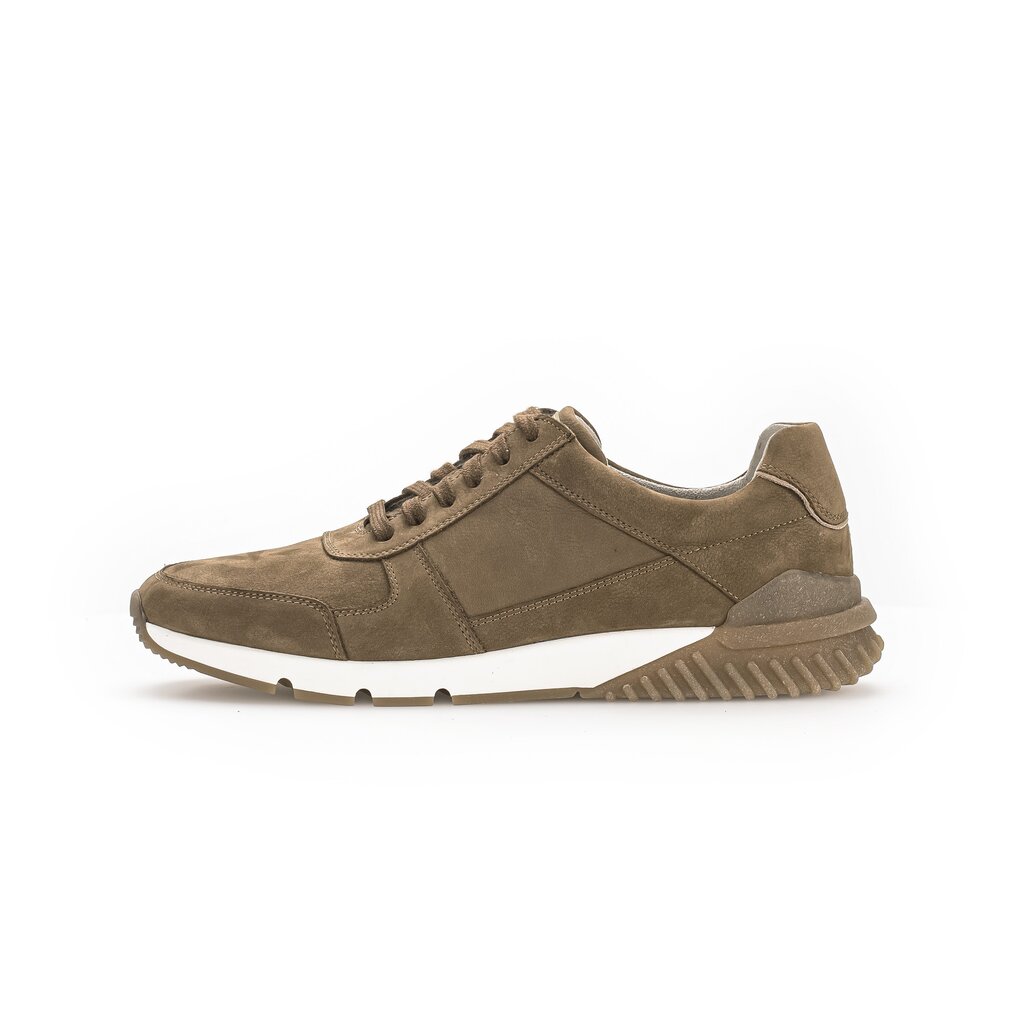 Pius Gabor PG1037 Sneaker low braun