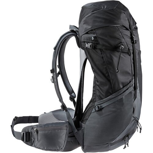 RUCKSACK FUTURA PRO 40