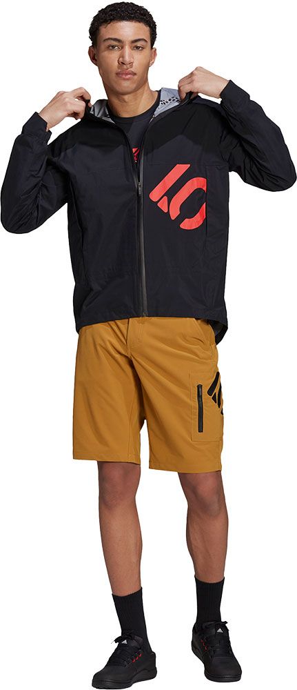 Five Ten All Mountain - Regenjacke kaufen | Bike-Discount