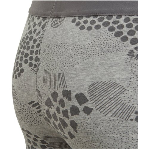 MÄDCHEN TIGHTS