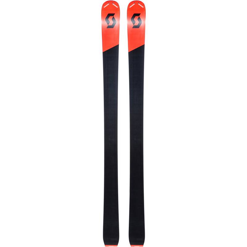 SCOTT W's Superguide 95 20/21 Tourenski Damen