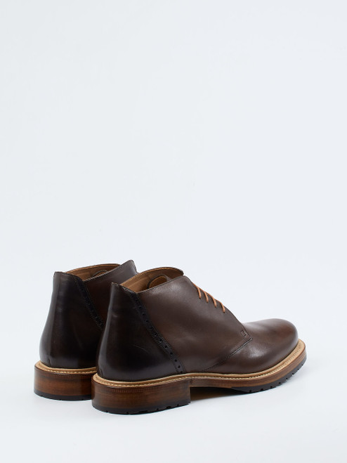 Boots-47002090507 Franz Gustav