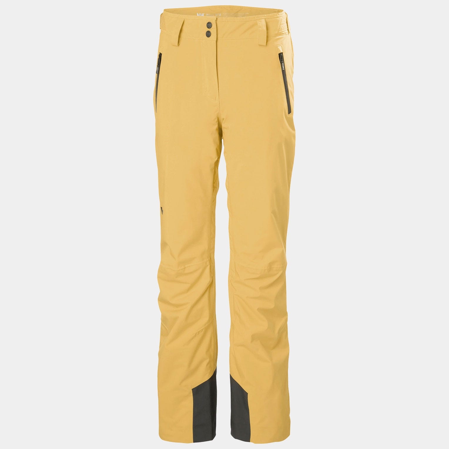 Women’s Legendary Insulated Ski Pants