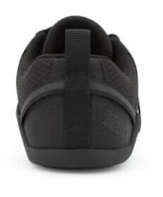 Xero kids ~ Prio ~ Black