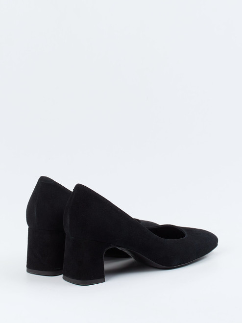 Pumps-14160090025 Konstantin Starke