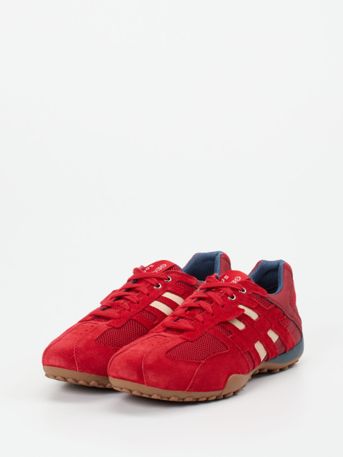 Sneaker-46615590070 Geox