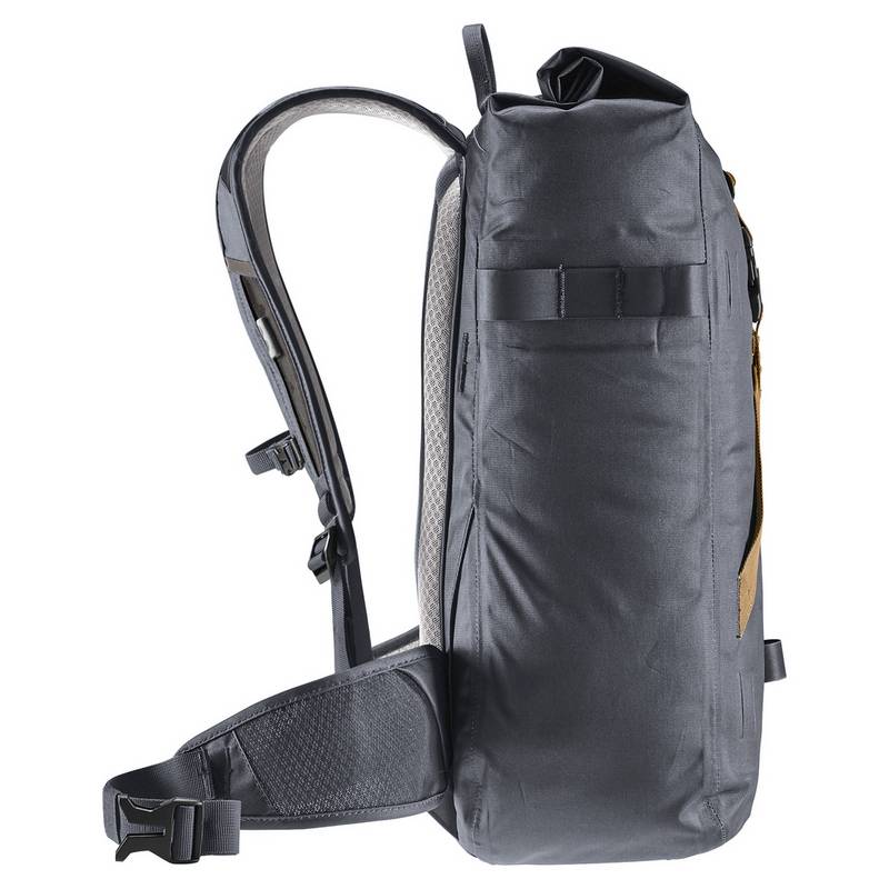 Deuter Amager 25+5 Fahrradrucksack