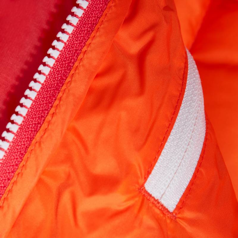 Mammut Eigerjoch Advanced Hooded Daunenjacke Damen