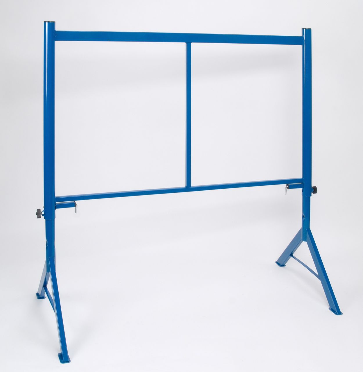 Profi-Bau-Technik ProBauTec Schwerlastbock 500 kg-