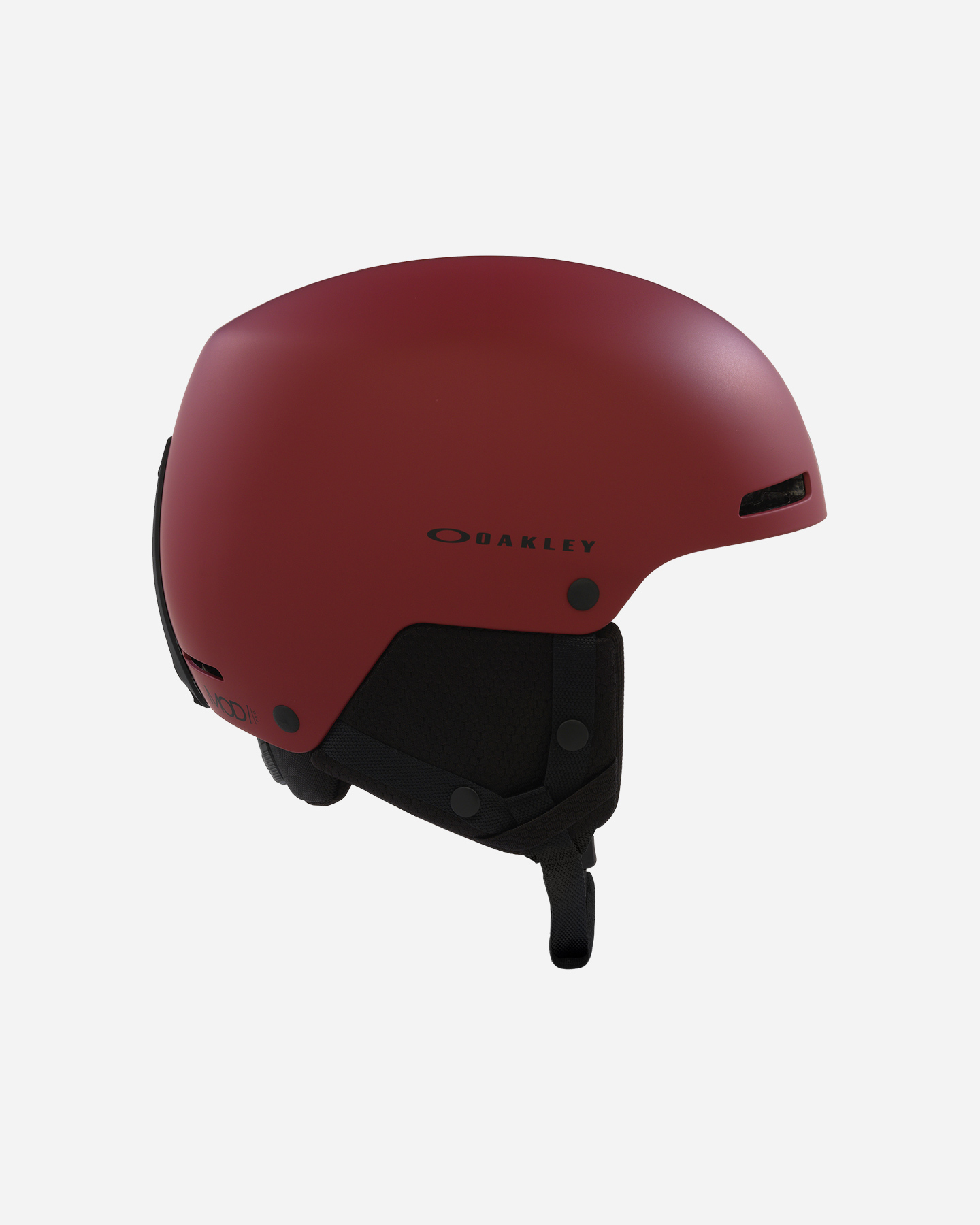 Okuliare Casco Sci Oakley Mod1 Pro M FOS900586-40I