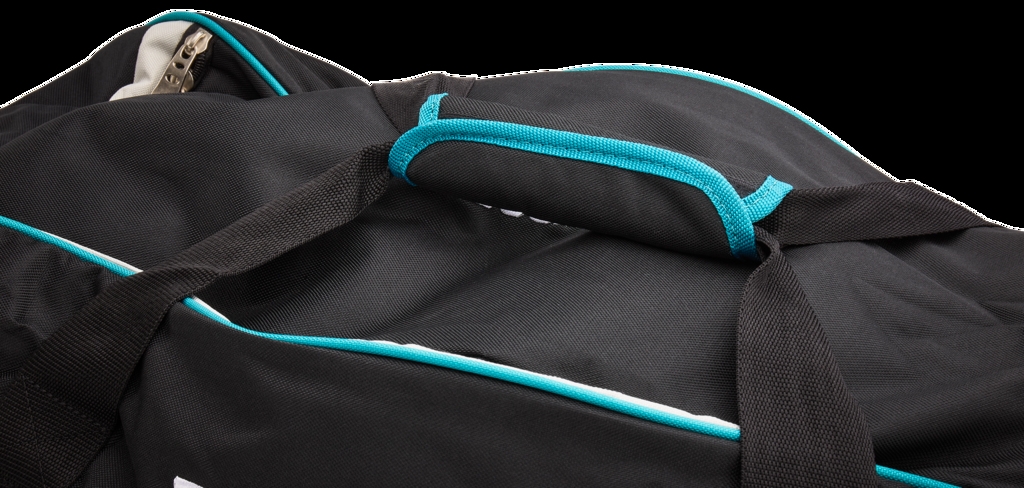 Accessori Makita 832367-6 Borsa portautensili grande con ruote