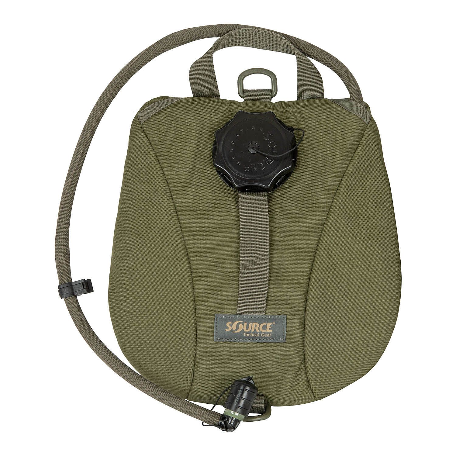 Feldflasche IDF Military Canteen 2.5 Liter