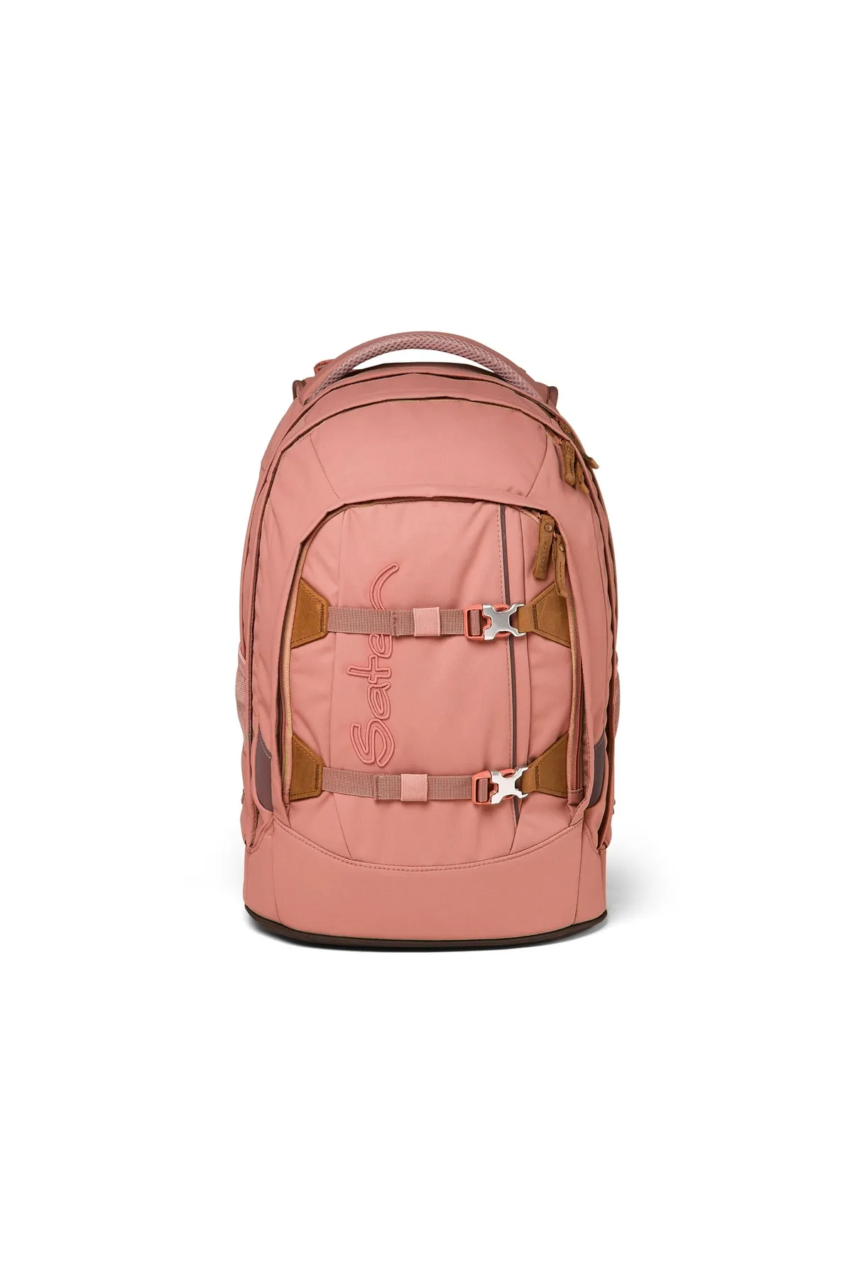 satch  Schulrucksack satch pack Nordic Edition