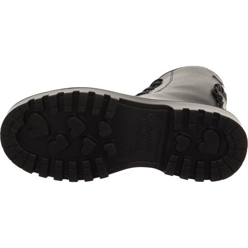 superfit Winterstiefel ABBY