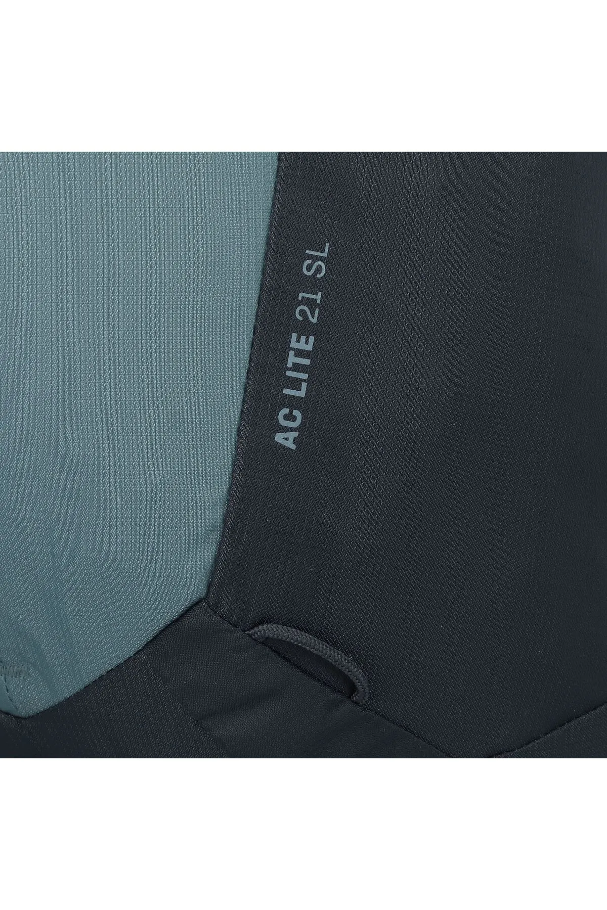 Deuter  AC Lite 21 SL - Rucksack mit 50 cm Fassungsvermögen
