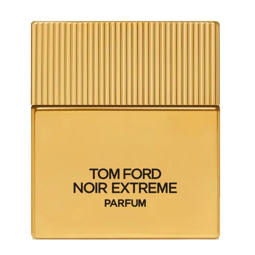 Tom Ford Noir Extreme parfum 50 ml