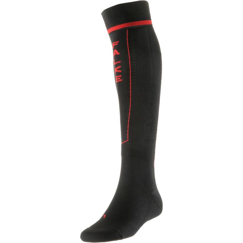 Falke RU Impulse Socken Herren