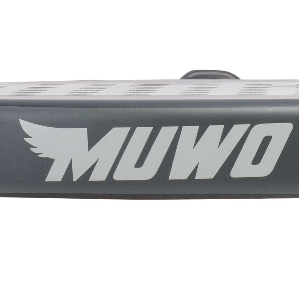 MUWO 