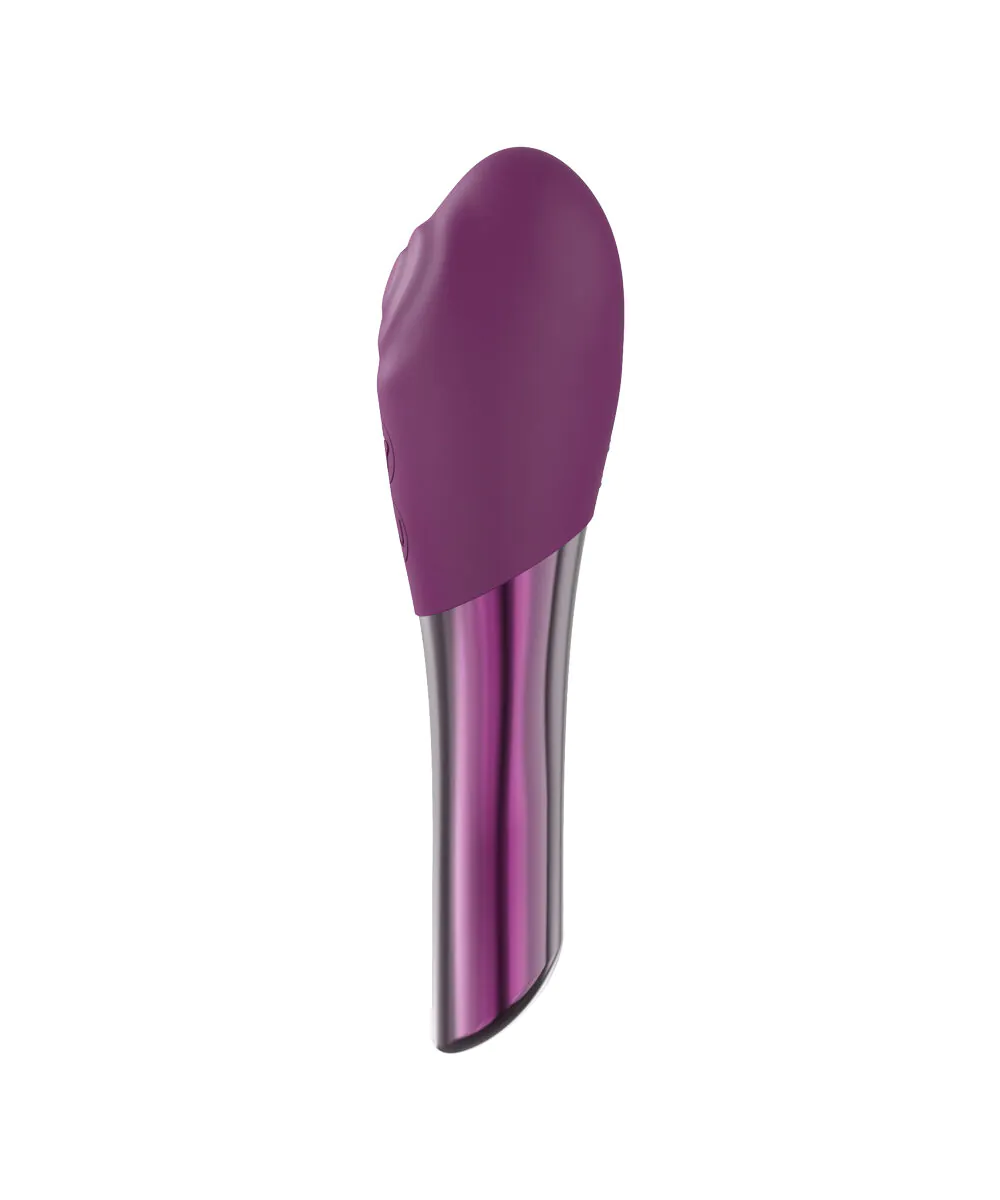 Beautifly Finger Tickler Intim Massager