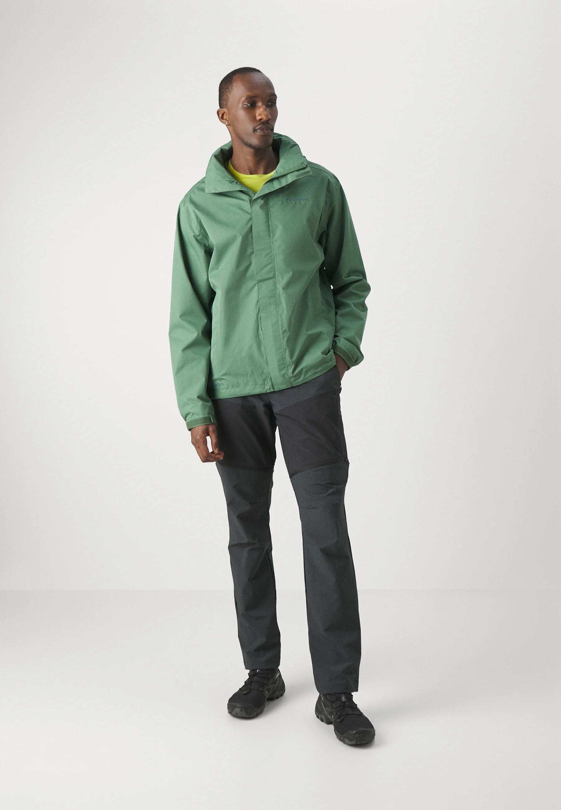 Vaude ESCAPE - Chaqueta para exteriores