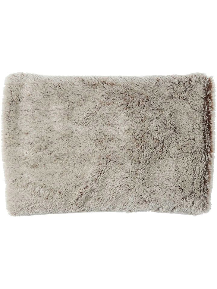 The Concept Factory Muff-Handwärmer in Beige - (L)28 x (B)18 cm günstig kaufen onesize