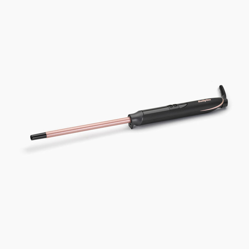 Boucleur 10 mm Curling Wand