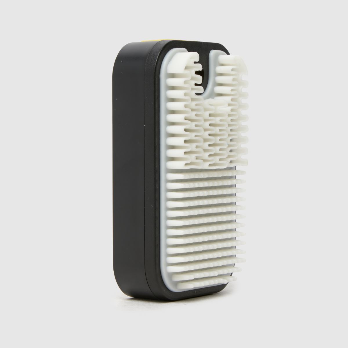 Crep Protect genomskinlig mocka reviver