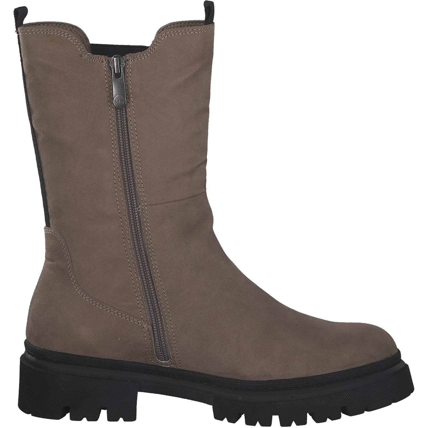 Marco Tozzi 25419, Winterstiefel, Damen, Antelope