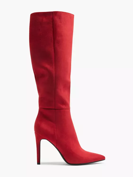 Graceland Stiefel