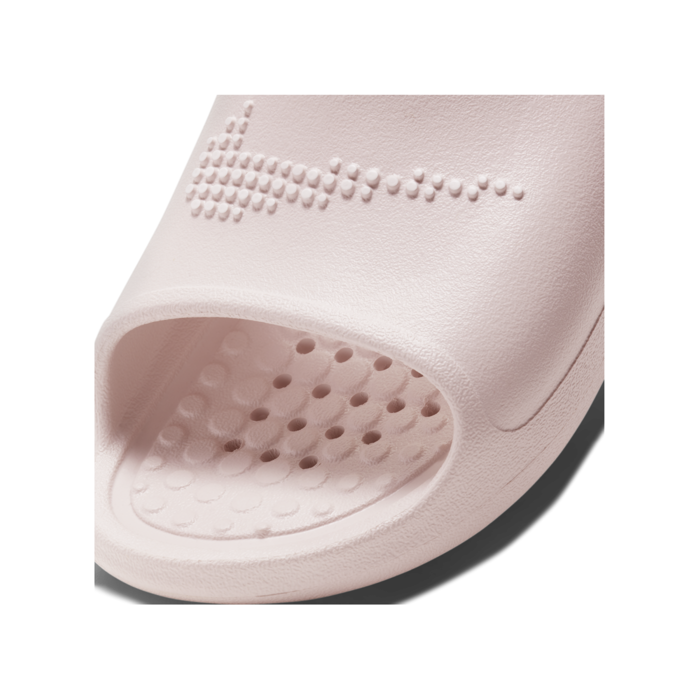 Nike Victori One Shower Badelatsche Damen F600