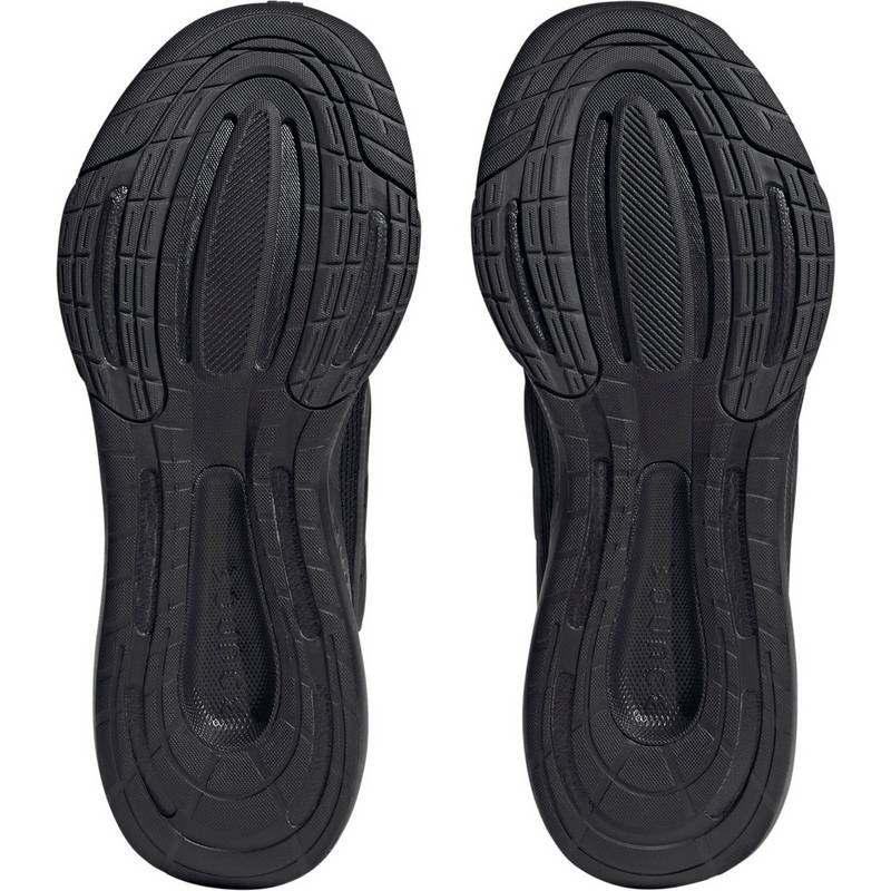adidas ULTRABOUNCE Laufschuhe Herren
