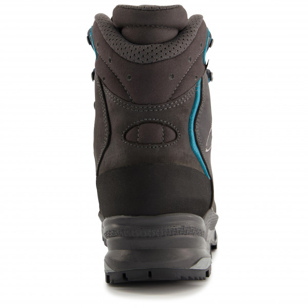 Lowa - Women's Mauria Evo GTX - Wanderschuhe