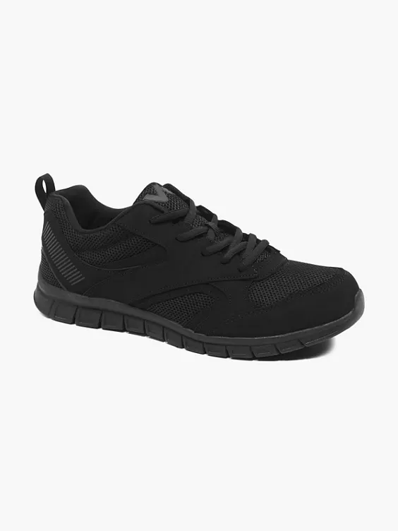 Vty Sneaker
