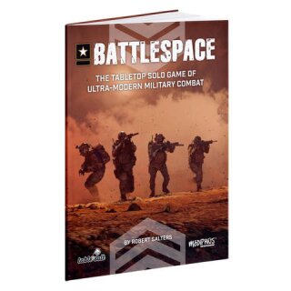 Battlespace (EN)