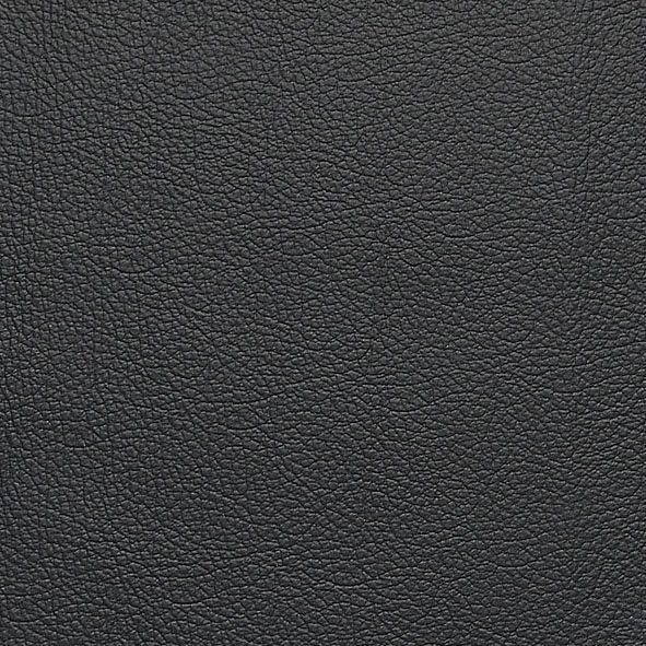 DOMO collection Wohnlandschaft Flores, wahlweise mit Bettfunktion, wahlweise mit Federkern