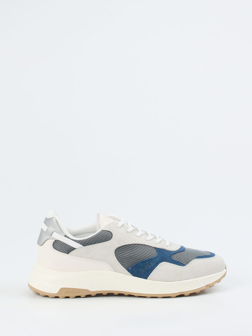 Sneaker-46617910018 Hogan