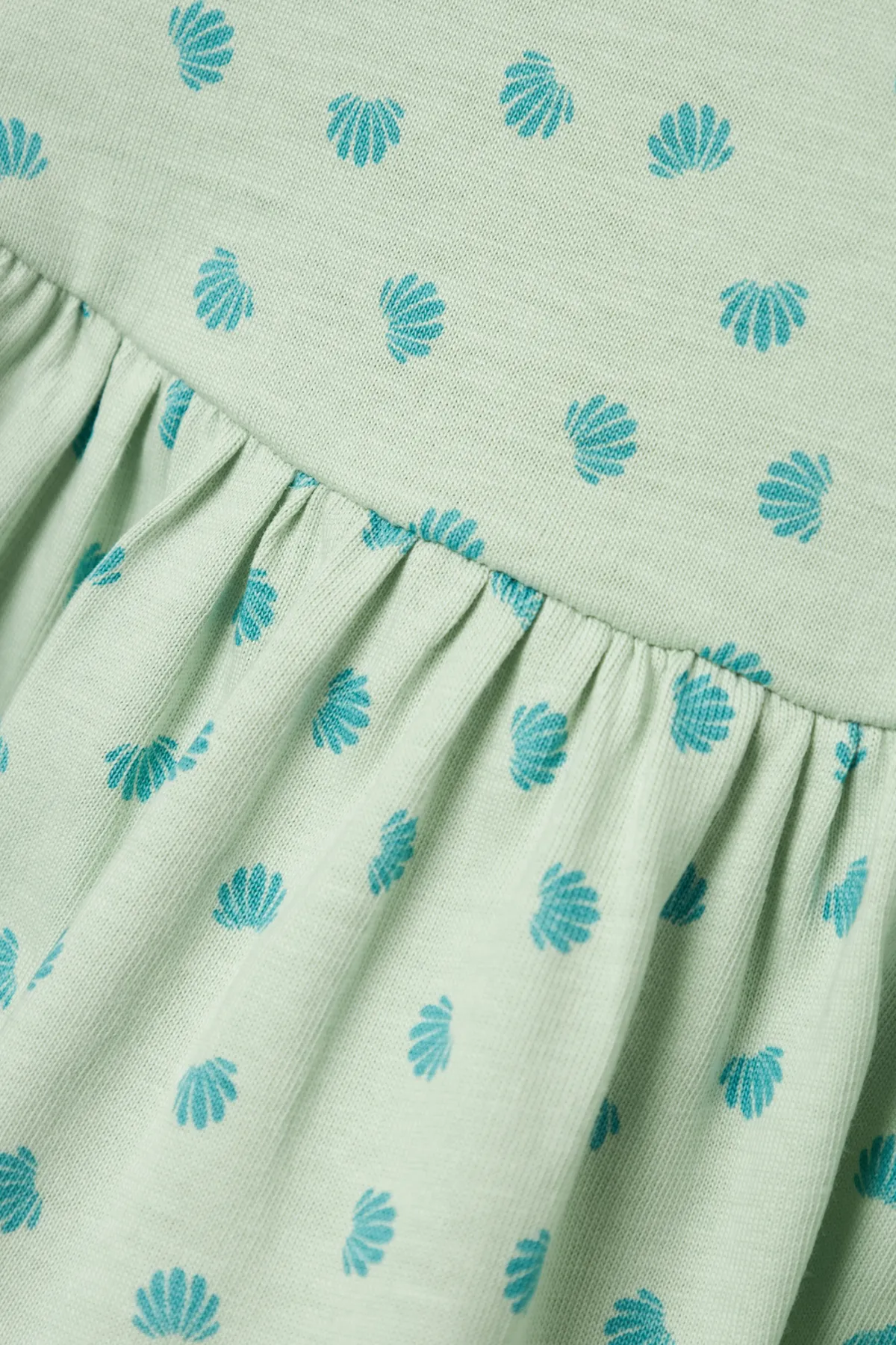 name ıt  NMFVIDA CAPSL KLEID