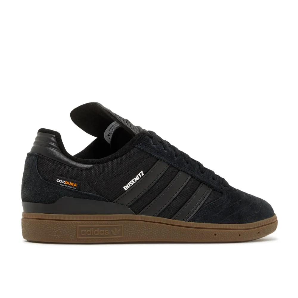 adidas Busenitz IG5252 / schwarz