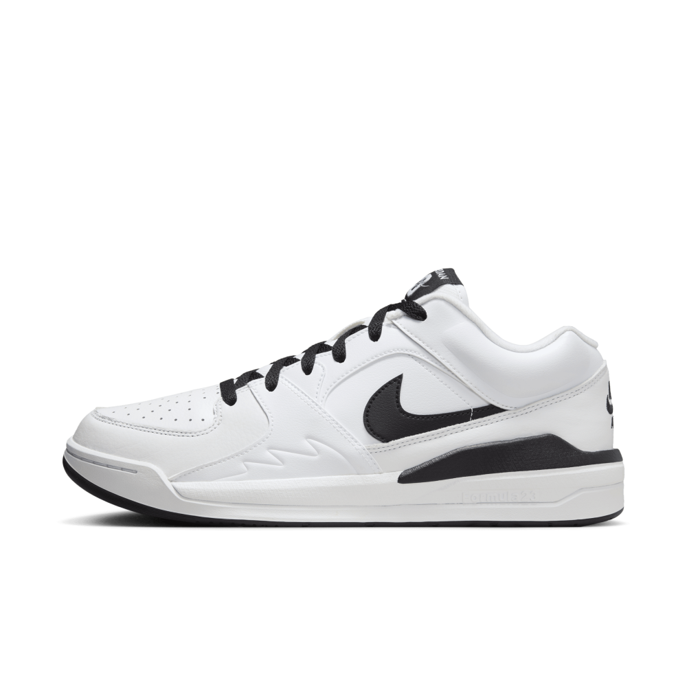 NIKE JORDAN Stadium 90 HF5258-102 / weiss