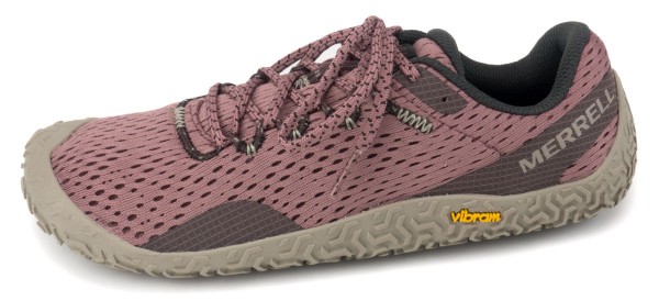 Merrell |f ~ Vapor Glove 6 ~ Burlwood