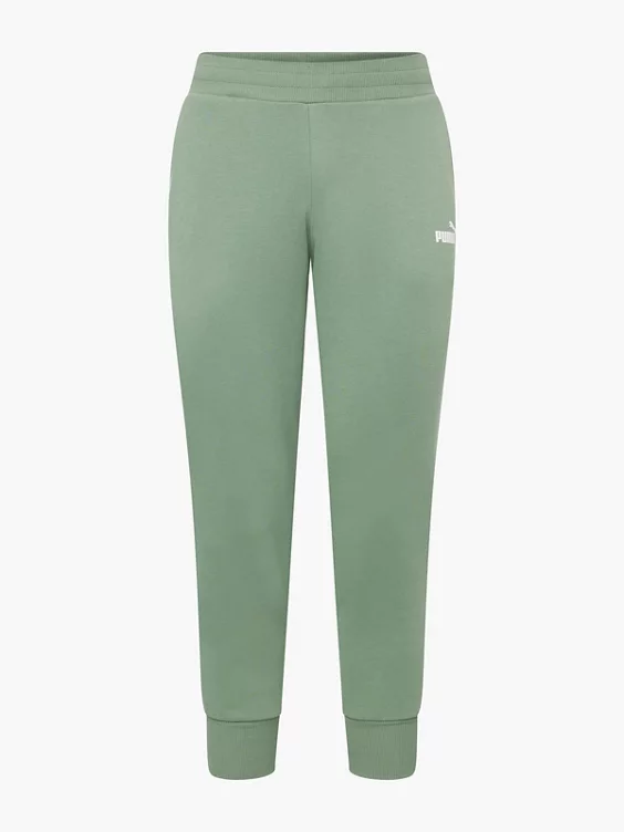 PUMA Jogginghose