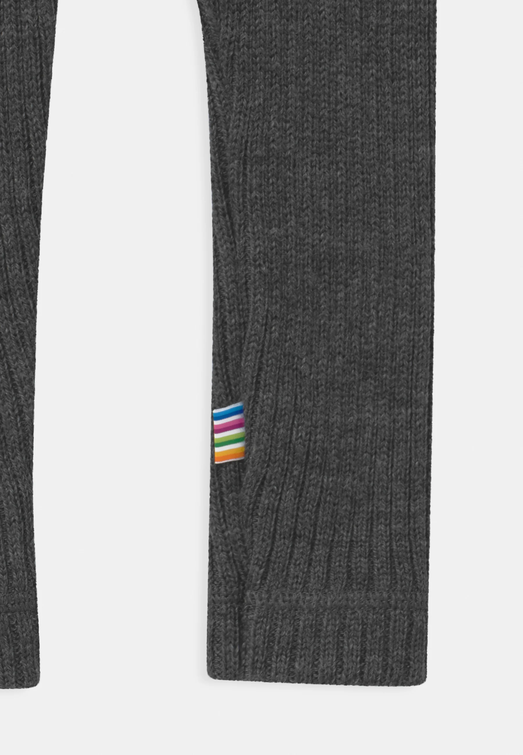 Joha HEAVY UNISEX - Leggings