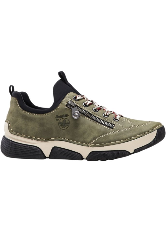 Rieker Sneaker