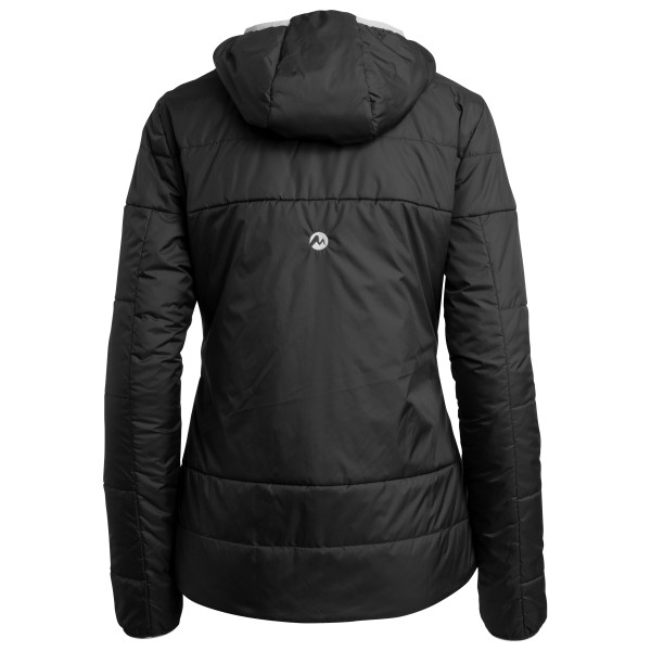 Martini - Women's Delight - Kunstfaserjacke