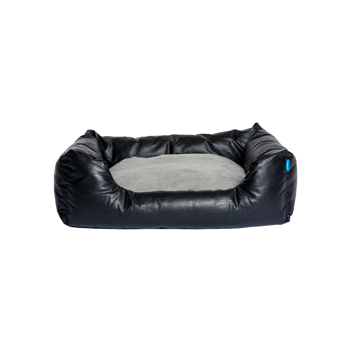 ZooRoyal Hundebett Deluxe günstig kaufen