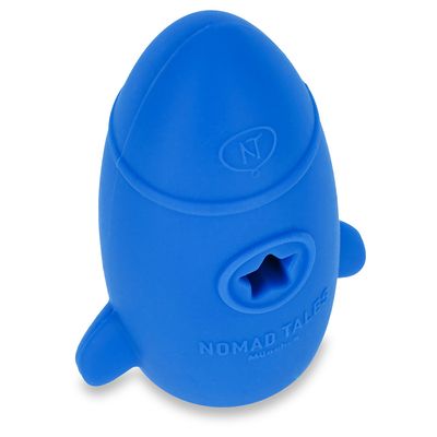 Nomad Tales Bloom Snackspielzeug Rocket