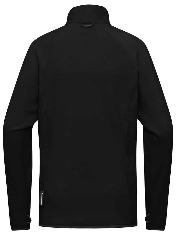Jack Wolfskin Fleecejacke 