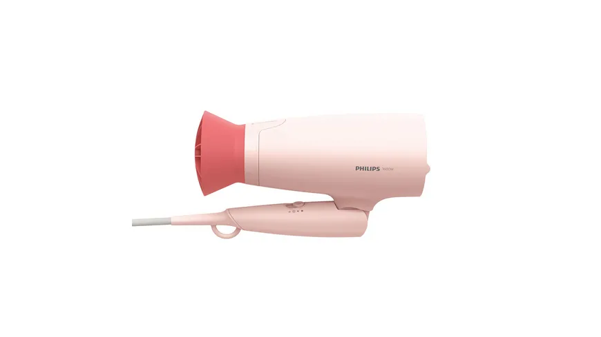 PHILIPS Haarstyling-Set Series 3000 BHP398/00