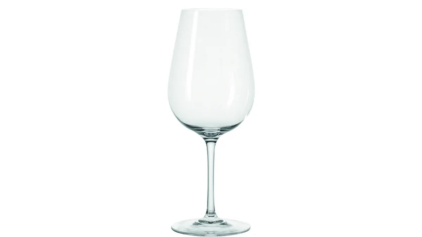 LEONARDO Rotweinglas Tivoli 580 ml