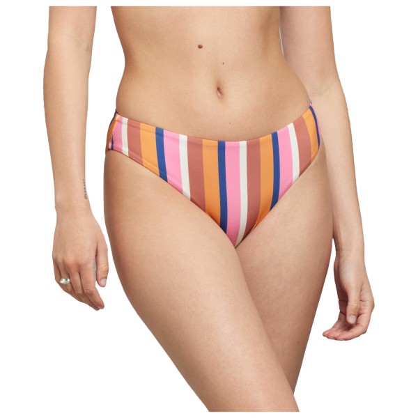 DEDICATED - Women's Bikini Bottoms Sanda - Bikini-Bottom